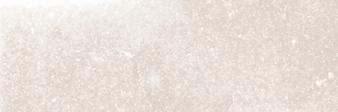 Elios Ceramica Azuli Mood Sand 5x15