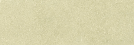 Elios Ceramica Azuli Mood Thyme Green 5x15