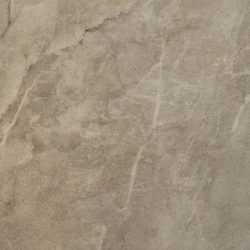Imola Muse MUSE 60BG PT 60x60