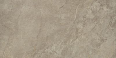 Imola Muse MUSE 12BG 120x60