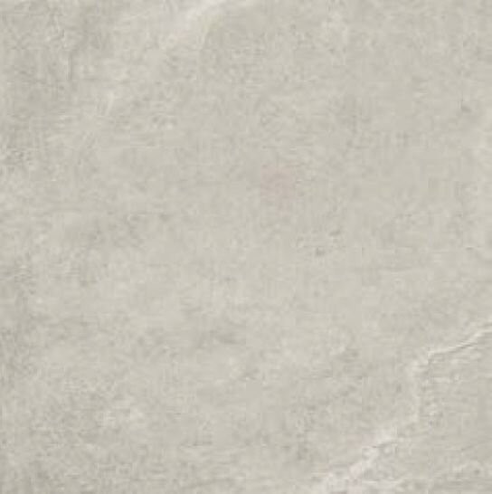 Imola Stoncrete STCR R60CG RM 60x60