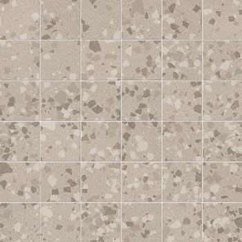 Imola Parade MK.PRDE 30AG 30x30