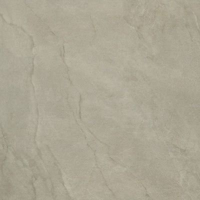 Imola Muse MUSE 120G LP 120x120