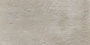 Imola Creative Concrete CREACON R 36B 60x30
