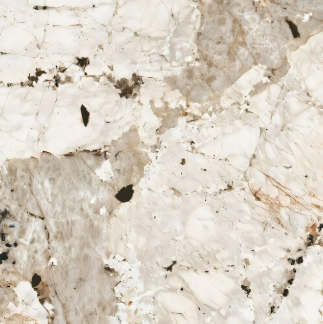 Casa Dolce Casa Nature Mood Tundra Comfort 6mm 120x120 R