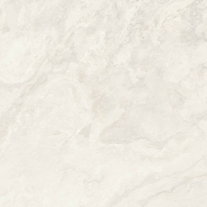 Imola The Rock ARDESI 90 AS RM 90x90