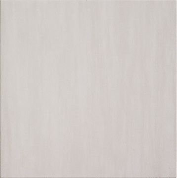 Imola Koshi KOSHI 60W 60x60
