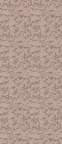 Rex Ceramiche I filati di Rex Lady Hamilt Cipria 6mm 120x240r