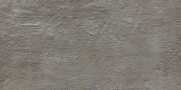 Imola Creative Concrete CREACON R 36G 60x30