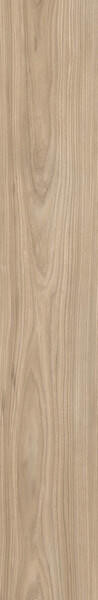 LaFaenza Yakisugi YKSG6 2012B RM 20x120