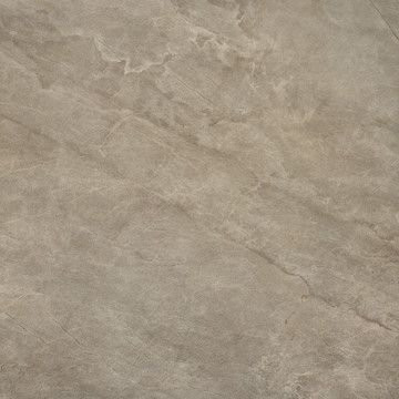 Imola Muse MUSE 60BG 60x60