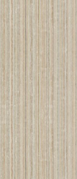 Imola Retina SIGNUM6 278RM 278x120