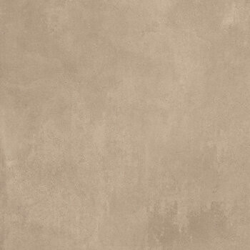 Imola Azuma Up A.UP 60NO AS RM 60x60