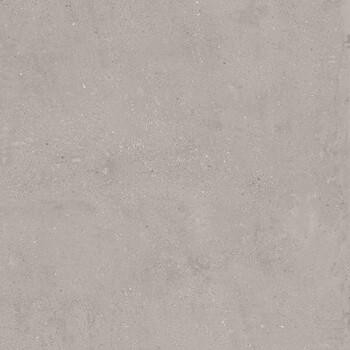 LaFaenza Maxxi MAXXI 60G ASRM 60x60