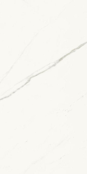 LaFaenza Aesthetica AE CAP6 278 LP 120x278