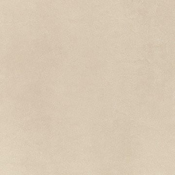 Imola Micron 2.0 M2.0 60AL 60x60