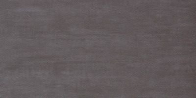 Imola Koshi KOSHI 12DG 120x60