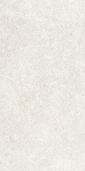 LaFaenza Gea GEA6 36AV RM 30x60