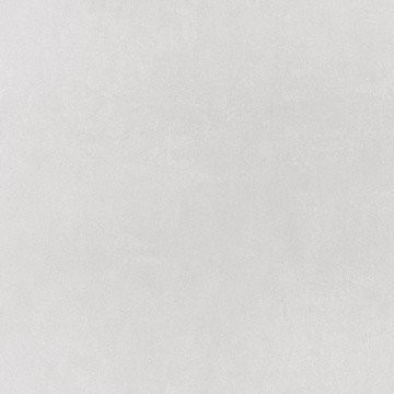 Imola Micron 2.0 M2.0 60W 60x60