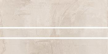 LaFaenza Cottofaenza COTTOF.36MSA 30x60