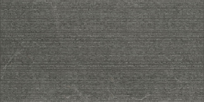 Impronta Ardesia Grafite Linea Real Up 60x120