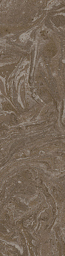 Arcana Spuma Sorbetto Moka 8x31.5