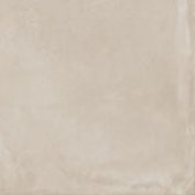 Imola Azuma AZMA 90CG RM 90x90