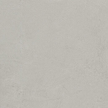 LaFaenza Vis VIS6 60AG RM 60x60