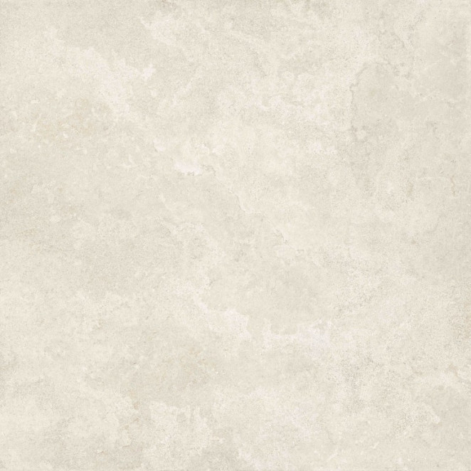 Piemme Valentino Limestone Italian White Nat/Ret 120x120
