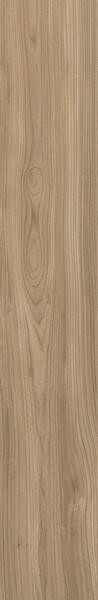 LaFaenza Yakisugi YKSG6 2012BS RM 20x120