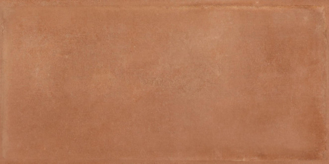 Cerdomus Crete Terracotta Matt 20х40