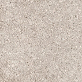 LaFaenza Gea GEA6 60S RM 60x60