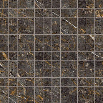 LaFaenza Aesthetica MK.AE GOL6 30 30x30