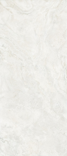 Piemme Valentino Stone Revolution Travertino Ivory Satin/Ret 120x280