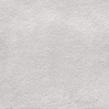 Imola Concrete Project CONPROJ RB60W 60x60