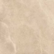 Imola Genus GNSG 120B LP 120x120