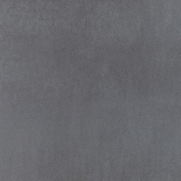 Imola Micron 2.0 M2.0 60DG 60x60