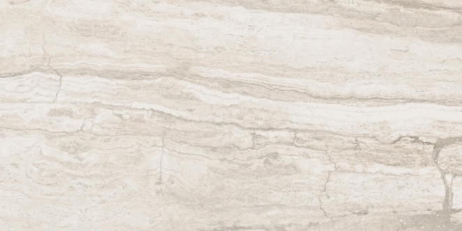 LaFaenza Bianco TRA ON 9018 LP 90x180