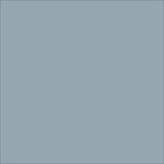 WoW Solid xS Sky 6.2x6.2