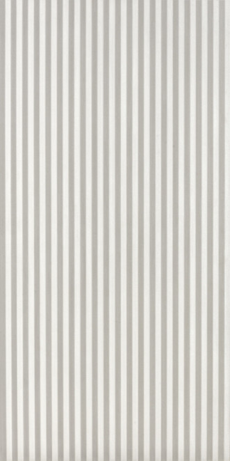 Piemme Valentino Homey Cotton 60x120