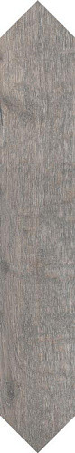 WoW Love Affairs Timber Crayon Grey 9.8x59.8