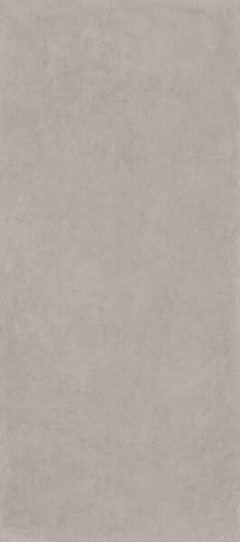 LaFaenza Maxxi MAXXI6 278G RM 120x278