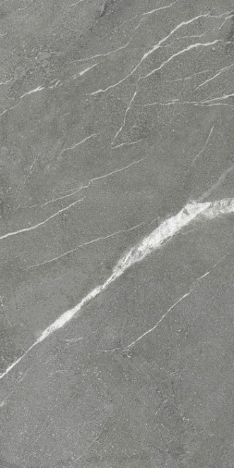 Imola The Rock NEGRES 12 RM 120x60