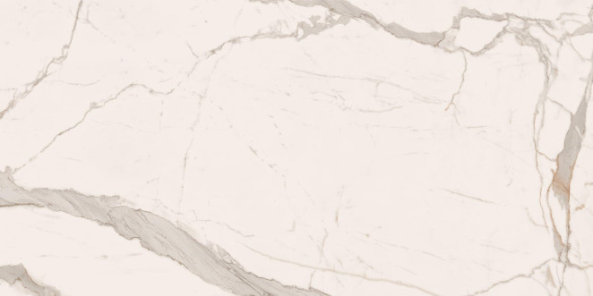 LaFaenza Bianco CAL BO 9018 LP 90x180