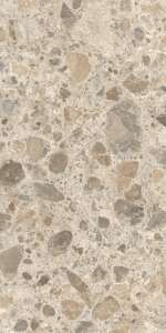 VITRA CityStone Чеппо Мультиколор Матовый R10A 7Рек 8мм 60x120