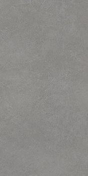 LaFaenza Vis VIS6 12MG RM 60x120