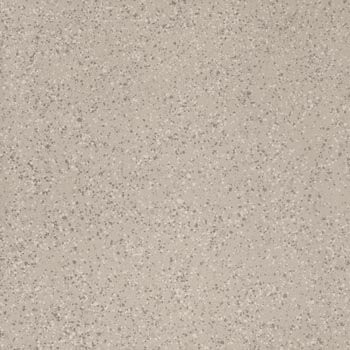 Imola Parade PRDE 60AG RM 60x60
