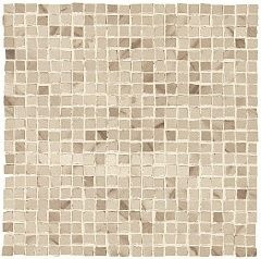 Fap Roma Travertino Micromosaico 30x30