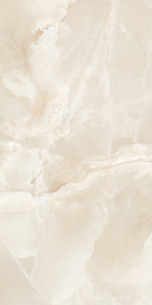 Mirage Onyce Coconut 60x120