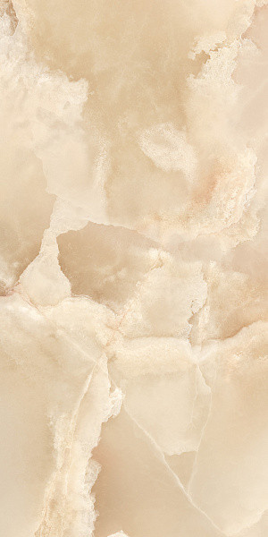 Mirage Onyce Champagne 60x120